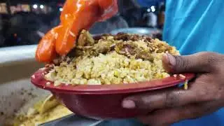 আপনাদের সকলের ভালোবাসায় আজ ৬ বছর পূর্তি উদযাপন🥰💖