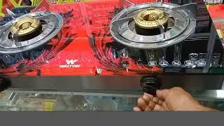 low price gas stove,gas stove installation,automatic gas stove low flame,gas stove button repair,