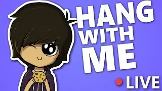 Cookie squad GAMING