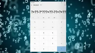 Workarounds for the Missing Windows Calculator Running Tally Feature