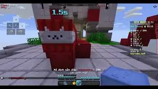 pack n&agrave;y dth v&atilde;i nồi
