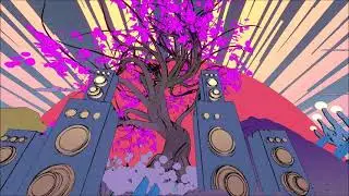 MDS - Freedoom (feat. Ed Cox) Life4Land