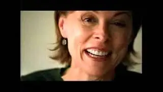 12-11-2006 Lifetime Commercials