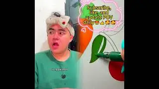 🤣👌👌2026 POV Must See  Crazy Collection # Latest Upload # Humor #fyp # POV # fyp # foryou # Funny