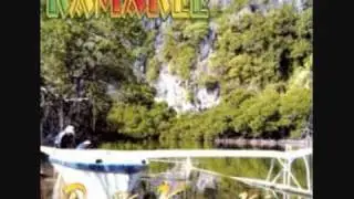 TAME PILAI KAMAKEE KANEKA .wmv