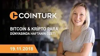 Bu Haftanın G&uuml;ndemi Bitcoin Cash Hard Fork&rsquo;u - Kripto Para Haberleri