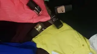Big bazaar/fbb Shopping haul | 2019 collection