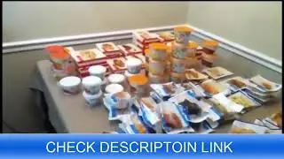 nutrisystem   how i lost 50 lbs weight loss journey before and after by weight loss tips