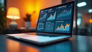 Real Estate Analytics & Prediction Dashboard Demo | Data Driven Property Decisions
