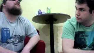 High5Wrestling's Supershow!