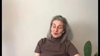 День рождения 14 и 21 Числа Татьяна и Софья Ивановна в фильме Приходи на меня посмотреть Нумерология