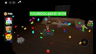 Roblox math murder most of the people are stupid