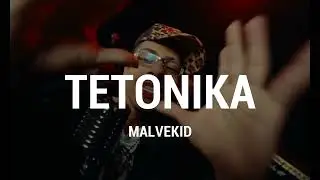 Cachirula x Loojan x Doony Graff Type Beat - TETONIKA | Instrumental Reggaeton Perreo 2025
