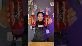 STING Energy ka Baraf ka Gola (ice Gola)? 😋 #shorts #viral