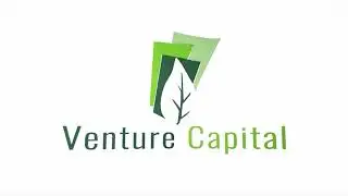 VCTF LOGO VIDEO