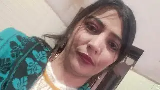 @#Manju# comedyqueen# is# live