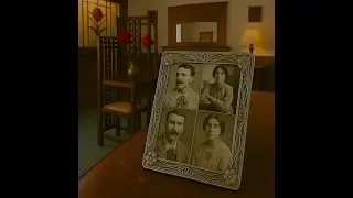 ART and CRAFT