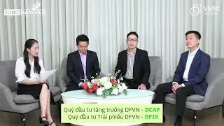 [Q&A] DFVN | C&ocirc;ng ty QLQ DFVN: Giới Thiệu v&agrave; Mối Li&ecirc;n Hệ với Bảo hiểm Nh&acirc;n thọ Dai-ichi Việt Nam