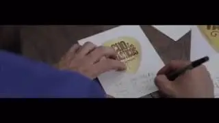 Nacho Y Los Fant&aacute;stico - Fant&aacute;stico ( V&iacute;deo Oficial )