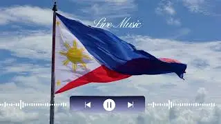 HipHop Song | Beautiful music | Viral music 2026 |  Heartfelt music for the Philippines | #opm