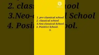 #llb.#llbexam#school of criminology #criminology #ccs