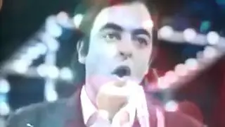 The Remains - Diddy Wah Diddy (1966)