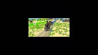 new song video 📸 short video #nishudaswal #indiantractor3d#lalitgaming #shortsfeed #viralvideos