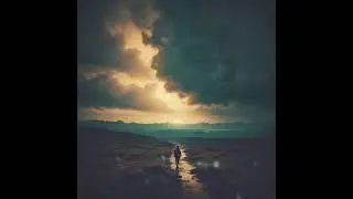 LIGHT BENEATH THE FALLING SKY - Pop Alt Rock