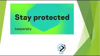 kaspersky software and web site exclusion | Kaspersky Internet Security 2020 end point Security