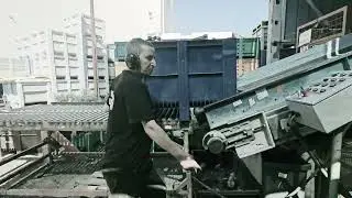 Dolav Recycle