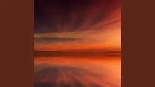 Soft Deep Engine Noise