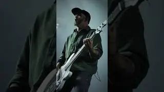 Mike Shinoda's Least Favorite Song