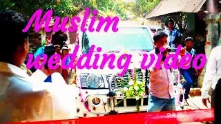 Bengali Village Wedding || Rural Bengali Village Wedding Ceremony||DAILY UPDATES||