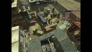 JUNK FLEA || X1 || SIQUEIRA vs 29HORAS