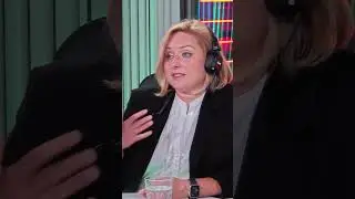 Kiła to nie wirus! To bakteria, kt&oacute;ra wnika głęboko.