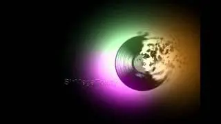 Lil Wayne - Swag and surf (Skrubz Dubstep Remix)