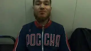 ЧОРШАНБЕ ТЫ ЧОРТ