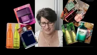 UNA BLUSH, SHIRAZ, HUMOR, NATURA HOMEM ESSENCE, ESSENCIAL SENTIR KAIAK AVENTURA IMPERDÍVEIS!