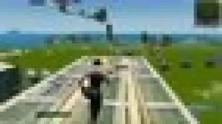 My first octuple edit!