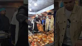 Mini Cox's Bazar Sea Fish | Fish BBQ Abesh #food #streetfood #seafish #seafishbbq #viralvideo
