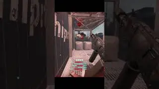 AK24 MULTIKILL