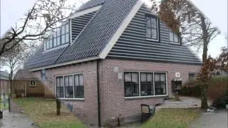Honderden boerderijen binnenkort te koop op boeren-spul.nl !