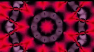 Vovin Lonshin Live Stream