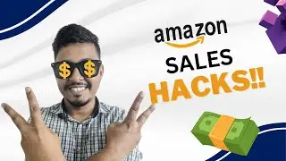 Amazon Badges - In Depth | Complete Overview of Amazon Seller Badges 2023