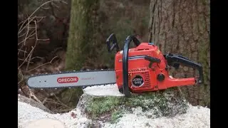 Jobu 949 in action  Saw film.
