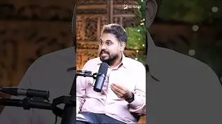 Why Draupadi Married All Five Pandavas 😲 | Yudhishthira&rsquo;s Shocking Declaration | @kctalkstelugu