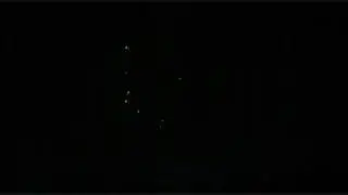 Flash Bang Ring Fail.avi
