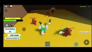 ya kidz script ( 70 subs special )
