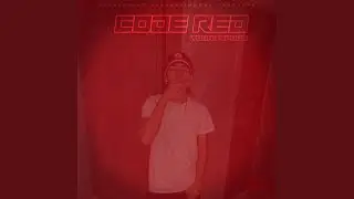 Pounds In Da Mansion