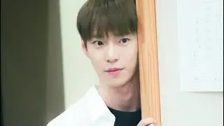 [NCT] Doyoung Cute Moments Part 2